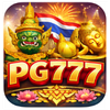 favicon pgstar777